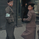 Illustration for article titled Two old friends argue about their dads in the tense, blunt doc iA Nazi Legacy/ii/i